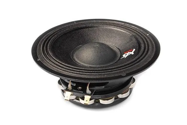 CIARE CM166ND Extended range 165mm 4Ohm (1PZ)