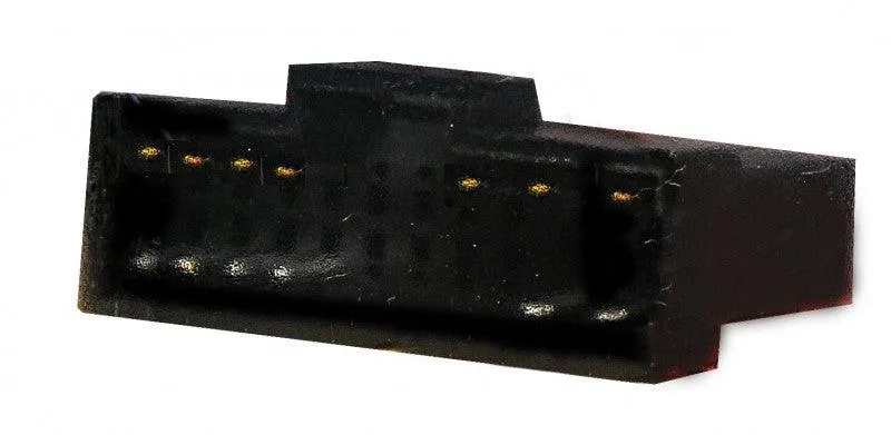 Cavo autoradio con connettore ISO per Kia Phonocar 04720