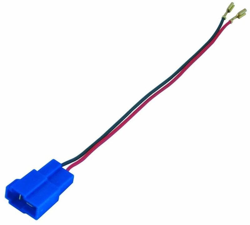 Cavi altoparlanti per Hyundai-Mazda-Mitsubishi- Kia-NIssan-Suzuki Phonocar 04654 COPPIA