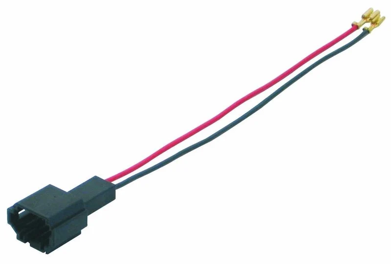 Cavi per altoparlanti portiera multimarca Phonocar 04650 COPPIA