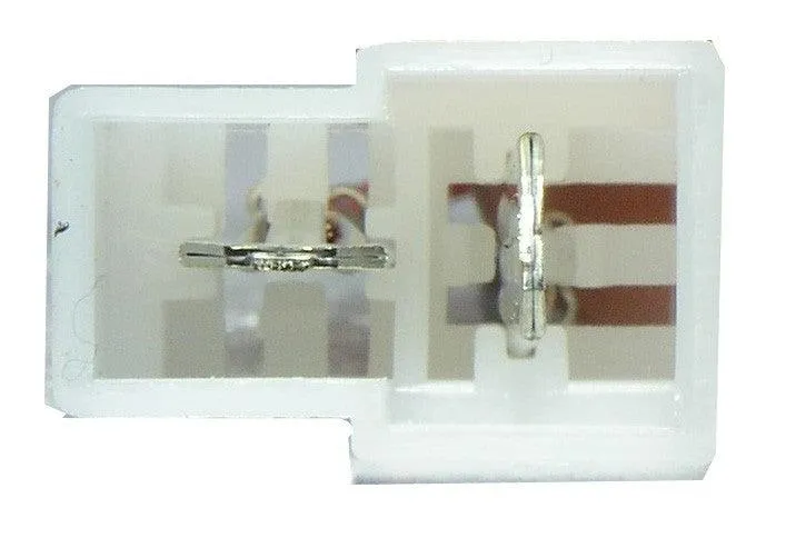 Cavi per altoparlanti Chevrolet-Ford-Kia-Daihatsu-Mazda-Suzuki-Subaru Phonocar 046381 COPPIA