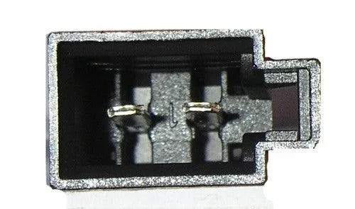 Cavi per altoparlanti multimarca Phonocar 046531 COPPIA
