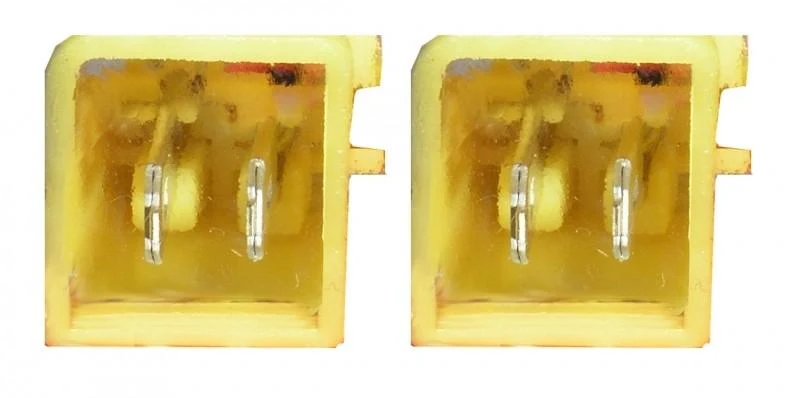 Cavi altoparlanti per Alfa/Fiat/Lancia/Citroen/Peugeot Phonocar 046591 COPPIA