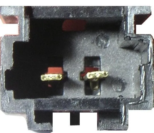 Cavi per altoparlanti portiera Citroen/Peugeot/Fiat Phonocar 04694 COPPIA