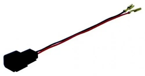 Cavi per speaker ant/post Ford Focus Phonocar 04695 COPPIA