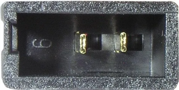 Cavi per altoparlanti Citroen/Peugeot/Toyota Phonocar 04698 COPPIA