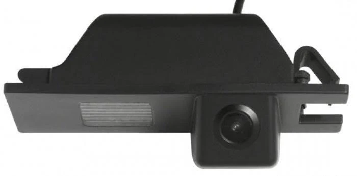 Phonocar VM274 Retrocamera personalizzata per Opel Astra H - J Corsa D Insigna Meriva B Zafira CMD