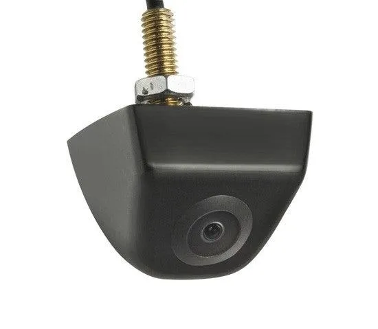 Phonocar VM286 Retrocamera universale CDM 1/4”