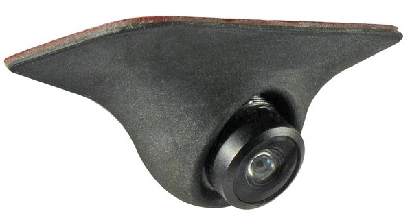 Phonocar VM260 Retrocamera universale 1/4" CMD