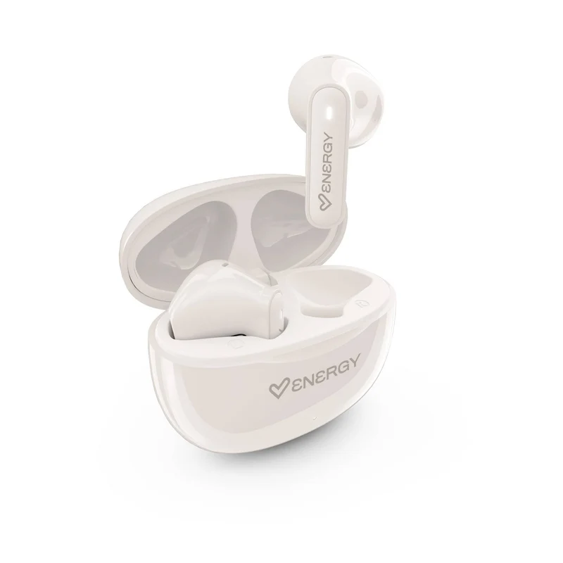 PopBuds Earphones - Auriculares True Wireless