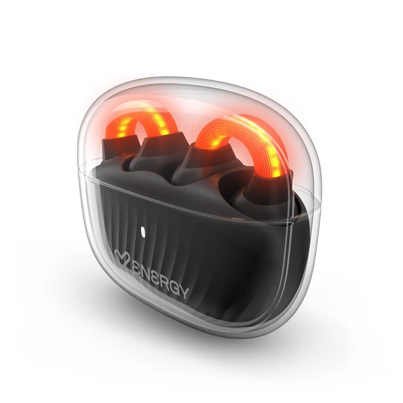 LightPods - Auriculares Open Sound