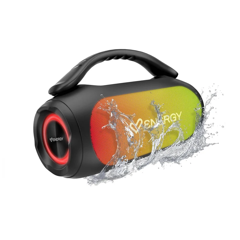 NeoBeat - Altavoz Bluetooth