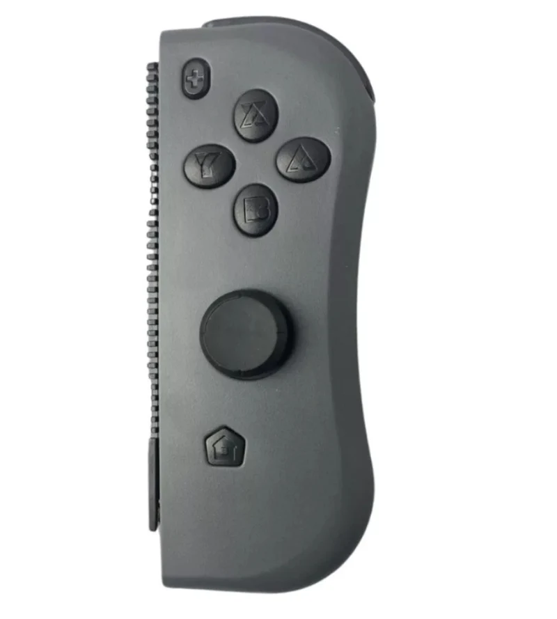 Controller Joy con Compatibile Nintendo Switch Joystick joy con Destro