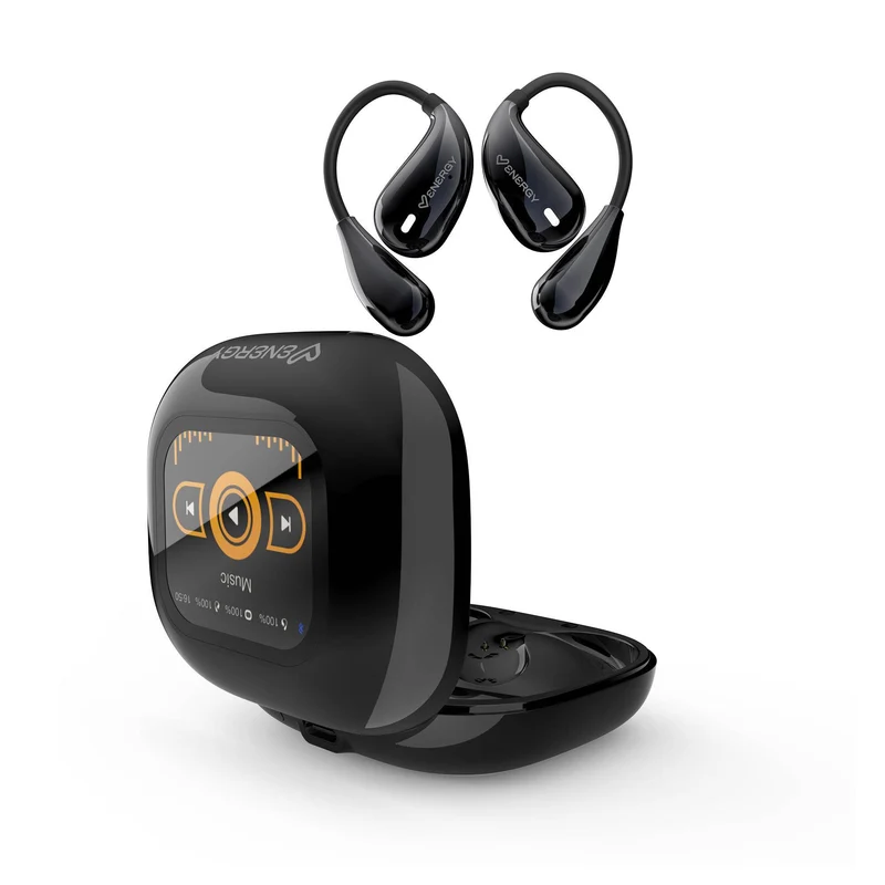 OpenVoice Translation OWS
