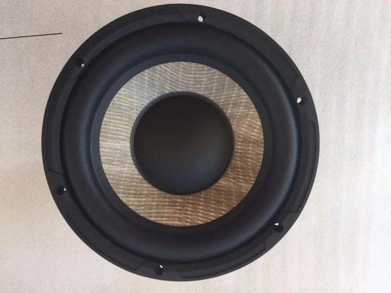 Focal P20F Subwoofer per auto 20cm (8'') 500W