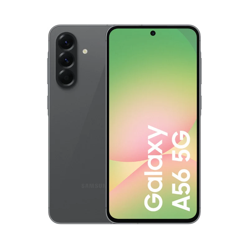 Samsung Galaxy A56 128GB 5G