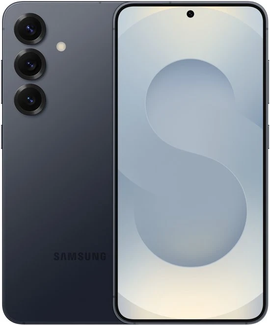Samsung Galaxy S25 128GB