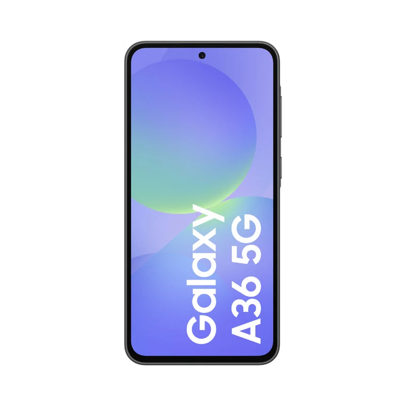 Samsung Galaxy A36 128GB 5G