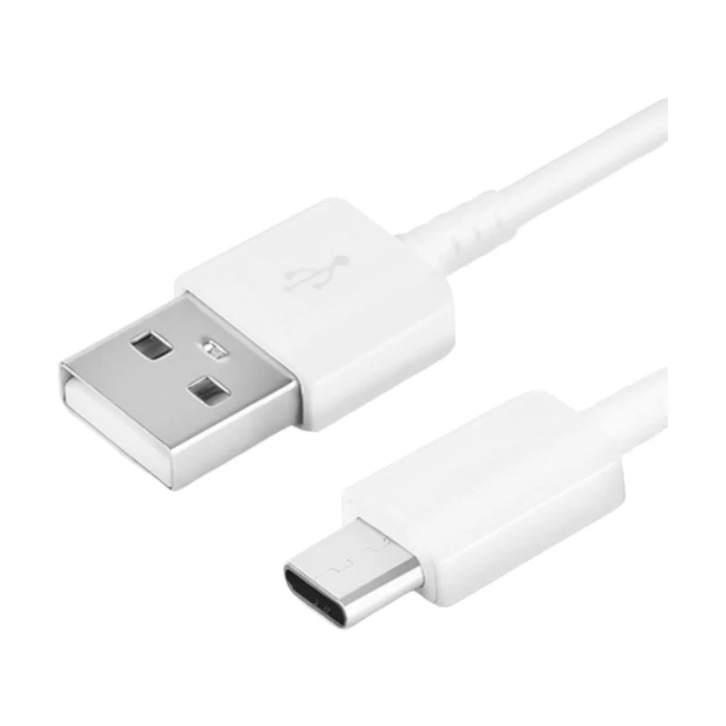 Samsung USB-C naar USB-A Kabel 1 meter EP-DG970BBE