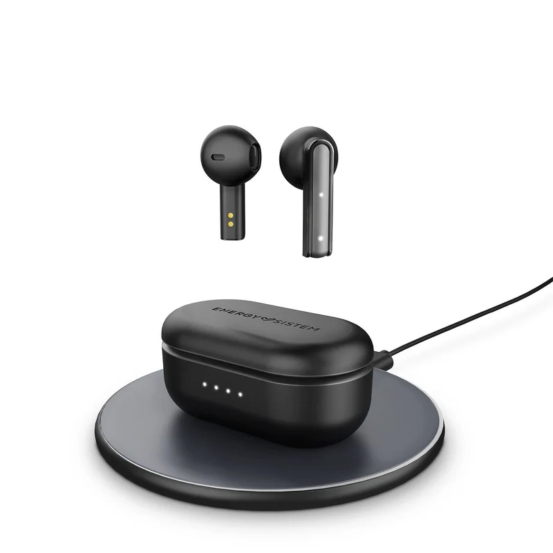 Style 4 Ultra - Auriculares True Wireless