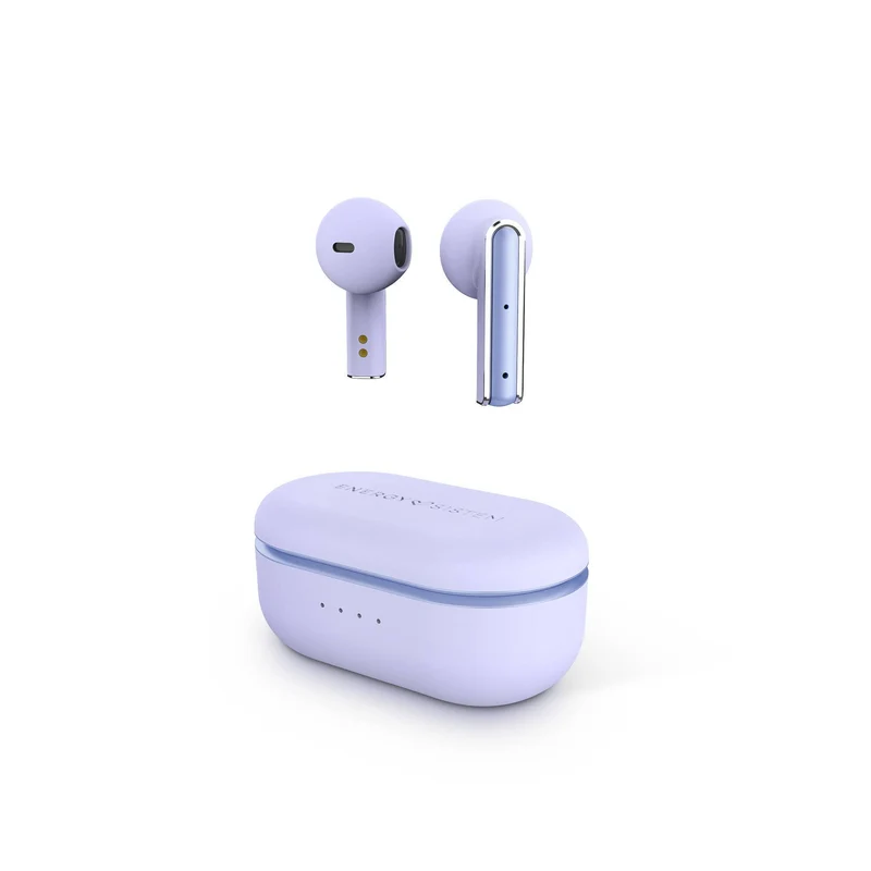 Style 4 - Auriculares True Wireless