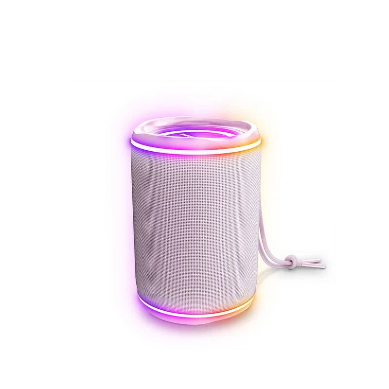 Urban Box Supernova - Altavoz Bluetooth