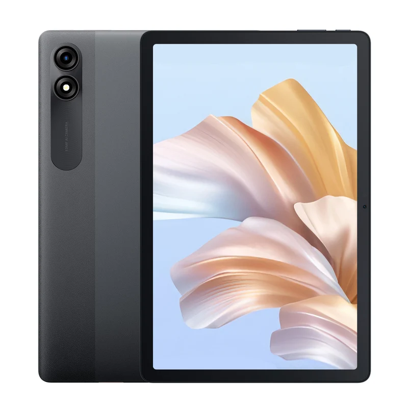 Blackview Tab 90 – Tablet 4G 10,92" | 8+128 GB, 8200 mAh, Widevine L1