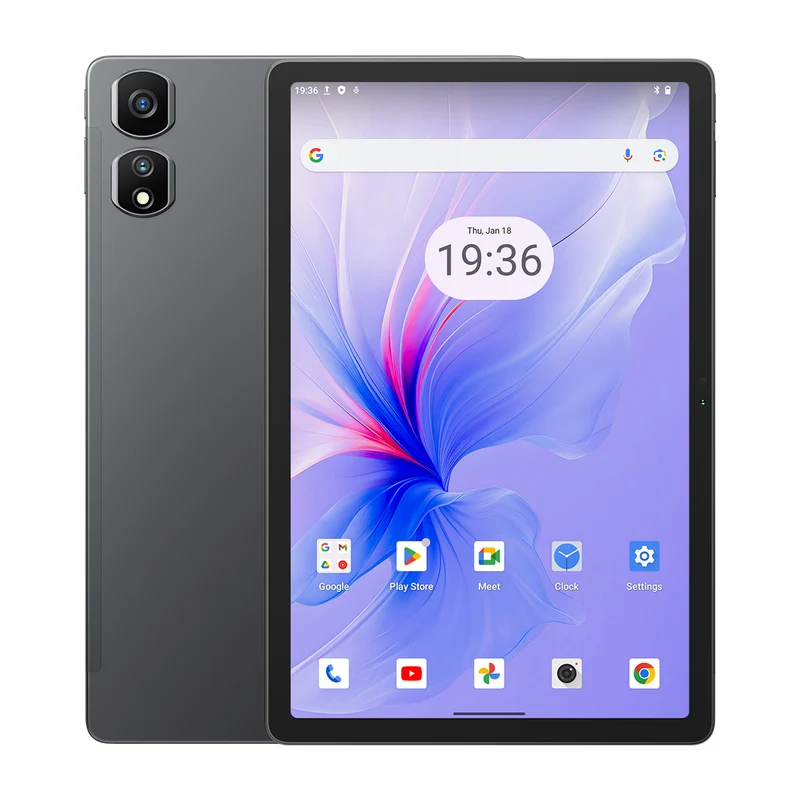 Blackview Tab 16 Pro – Tablet 4G 11" | 7700 mAh, Netflix HD, Dual SIM