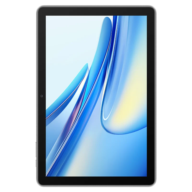Blackview Tab 70 WiFi – Tablet 10,1" Wi-Fi 6 | 6580 mAh, Widevine L1