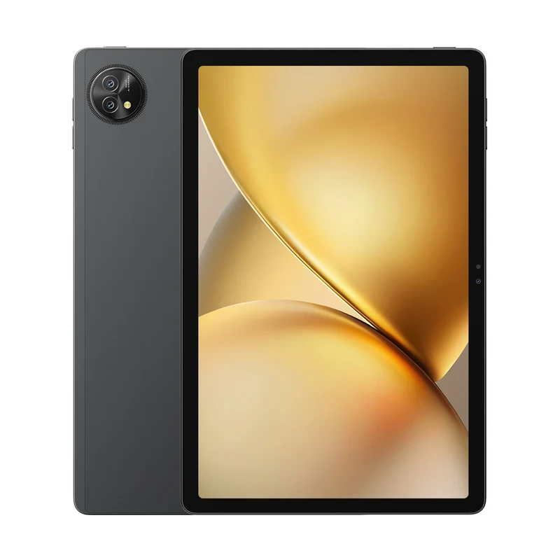 Blackview ZENO 10 – Tablet 5G 11" | IA Integrata, 8800 mAh, Fotocamera 16MP