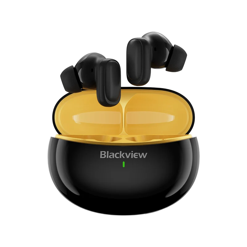 Blackview AirBuds 30 – Auricolari Bluetooth TWS IPX7 | Bluetooth 5.4