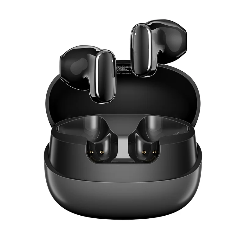 Blackview AirBuds 20 – Auricolari TWS Semi-In-Ear | Bluetooth 5.4, IPX7