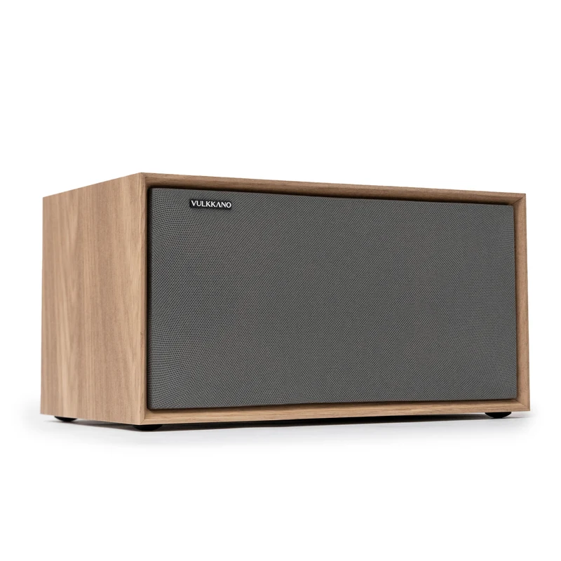 VULKKANO T40 ARC