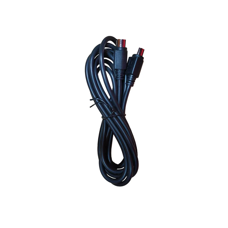VULKKANO Cable A5 ARC 3 metros