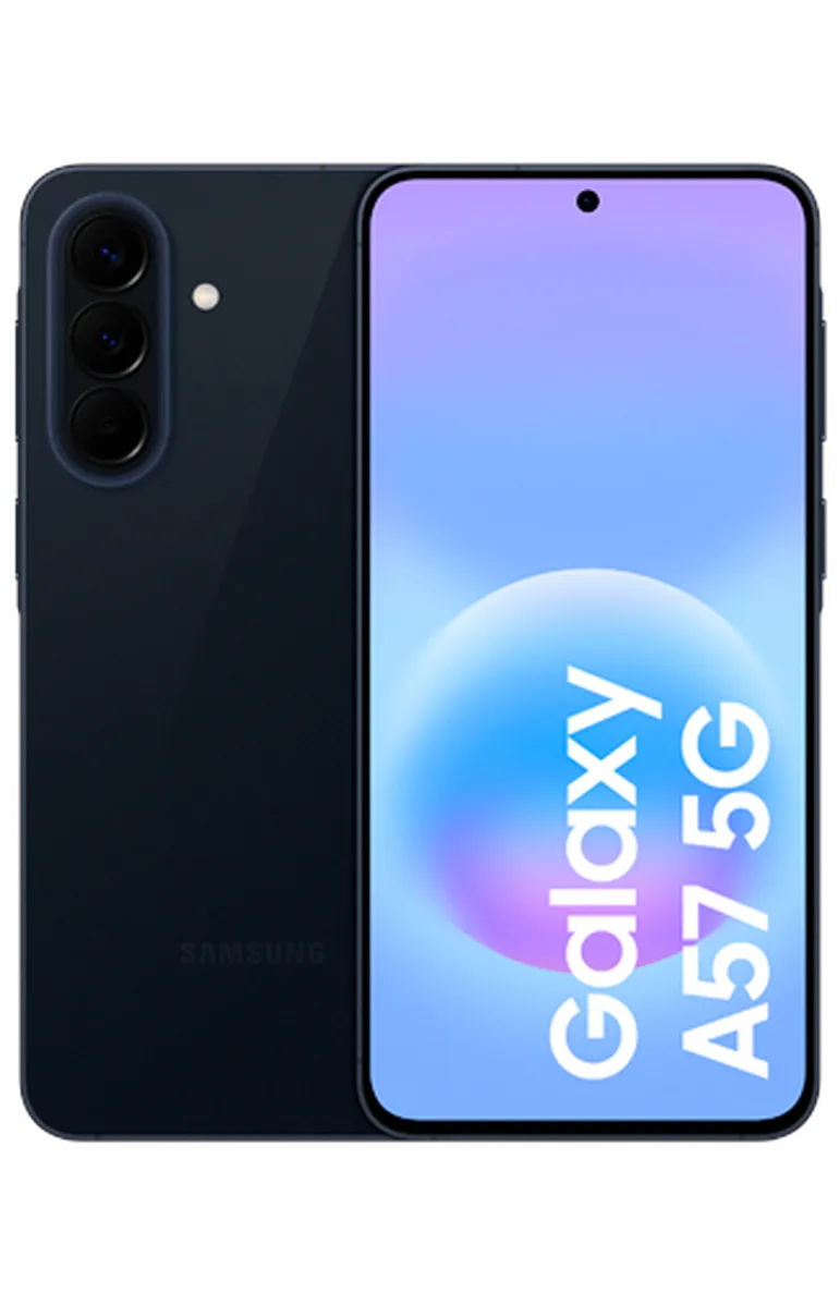 Samsung Galaxy A57