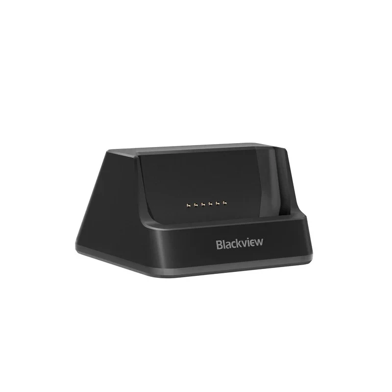 Base di ricarica per Blackview BL7000